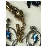 Lot of Jewelry