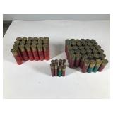 Lot of Shotgun Shells