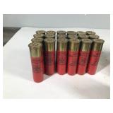 Lot of Shotgun Shells