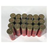 Lot of Shotgun Shells