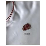 Lot of Vintage & Collectible Plates & More