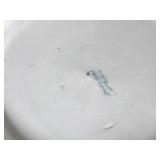 Lot of Vintage & Collectible Plates & More