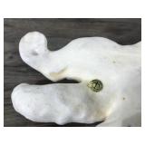 Lot of Cat Figurines - Lefton - Global Art & More