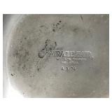 Lot of Pots and Pans and More