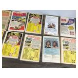 Lot of 18 Comic Books - Mad House - Jughead - Richie Rich - Pep - Archie and More