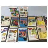 Lot of 20 Comic Books - Archie Comics