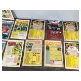 Lot of 20 Comic Books - Archie Comics