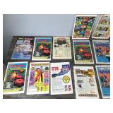 Lot of 20 Comic Books - Archie Comics