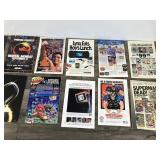 Lot of 16 DC Comic Books