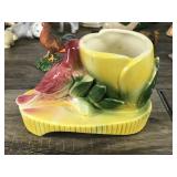 Large Lot of Figurines and More -