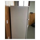 Kenmore Refrigerator - Smoke Free House