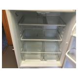 Kenmore Refrigerator - Smoke Free House