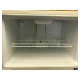 Kenmore Refrigerator - Smoke Free House