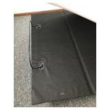 Queen Platform Electric Adjustable Bed with Remote - Smoke Free House