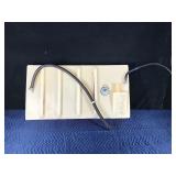 Marine Plastic Fuel Tank