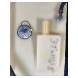 Marine Plastic Fuel Tank