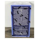 Sealed - 2022 Panini Elite Extra Edition Baseball Hobby Box