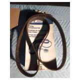 New 2004 Toyota Sienna timing kit and water pump