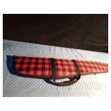 New Heritage gun case