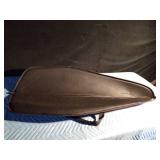 New Heritage gun case