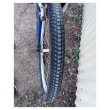 Schwinn Jet Star 21 speed bicycle