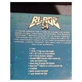 New Rave Sports Blade towable tube