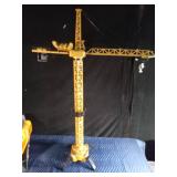 Battery operated child