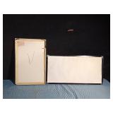 Harley Davidson and Annie get your gun posters in frames