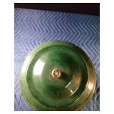 Coleman duel fuel lantern