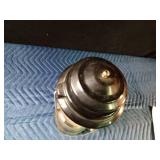 1992 Coleman Powerhouse dual fuel lantern