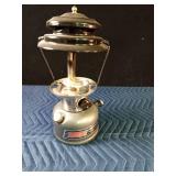 1965 vintage Coleman lantern