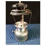 1965 vintage Coleman lantern
