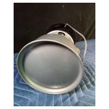 1965 vintage Coleman lantern