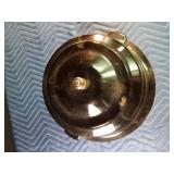 1965 vintage Coleman lantern