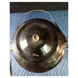 1989 Coleman Powerhouse unleaded 295 lantern