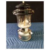 1989 Coleman Powerhouse unleaded 295 lantern
