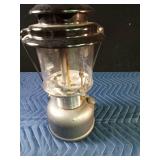 1989 Coleman Powerhouse unleaded 295 lantern