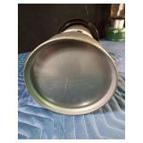 1989 Coleman Powerhouse unleaded 295 lantern