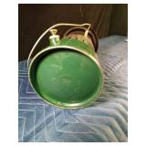 1965 Coleman lantern