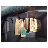 Children books from 1916 on up