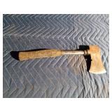 Hatchet