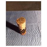 New 2 1/4" drill bit cutter