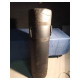 Pro-Down football tackle dummy