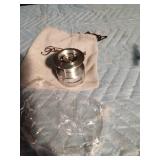 DU 3000 Fishing reel and a Pflueger fishing reel new spool