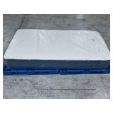 Sound Sleep 11" Contour Firm Twin XL Mattress