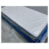 Sound Sleep 11" Contour Firm Twin XL Mattress