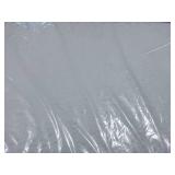 Sound Sleep 11" Contour Firm Twin XL Mattress