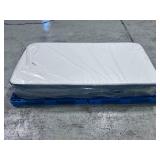 Sound Sleep 11" Contour Firm Twin XL Mattress