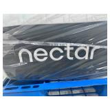 Nectar Classic Memory Foam Twin XL Mattress - MRSP $1,000.00 - No Reserve!