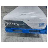 Nectar Classic Memory Foam Twin XL Mattress - MRSP $1,000.00 - No Reserve!